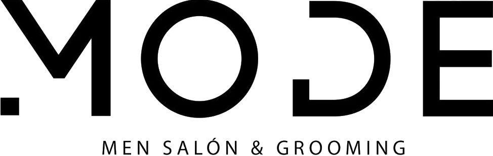 Logo Mode